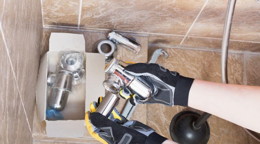 Professional Storm Sewer Service in Wyalusing, PA